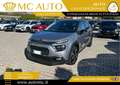 Citroen C3 PureTech 83 S&S Shine Pack Grigio - thumbnail 3