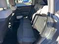 Citroen C3 PureTech 83 S&S Shine Pack Grigio - thumbnail 8
