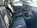 Citroen C3 PureTech 83 S&S Shine Pack Grigio - thumbnail 10