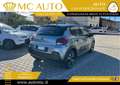Citroen C3 PureTech 83 S&S Shine Pack Grigio - thumbnail 6