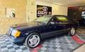 Mercedes-Benz 300 CE C124 12V Pour export Azul - thumbnail 2