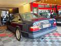 Mercedes-Benz 300 CE C124 12V Pour export Azul - thumbnail 11