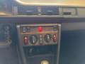 Mercedes-Benz 300 CE C124 12V Pour export Azul - thumbnail 18
