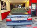 Mercedes-Benz 300 CE C124 12V Pour export Azul - thumbnail 12
