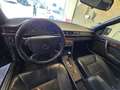 Mercedes-Benz 300 CE C124 12V Pour export Azul - thumbnail 14