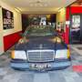 Mercedes-Benz 300 CE C124 12V Pour export Azul - thumbnail 6