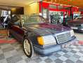 Mercedes-Benz 300 CE C124 12V Pour export Azul - thumbnail 5