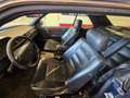 Mercedes-Benz 300 CE C124 12V Pour export Azul - thumbnail 3