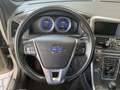 Volvo XC60 D4 AWD R-Design**OHNE-PICKERL** Weiß - thumbnail 16