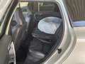 Volvo XC60 D4 AWD R-Design**OHNE-PICKERL** Weiß - thumbnail 13