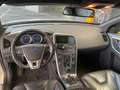 Volvo XC60 D4 AWD R-Design**OHNE-PICKERL** Weiß - thumbnail 12