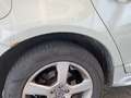 Volvo XC60 D4 AWD R-Design**OHNE-PICKERL** Weiß - thumbnail 8