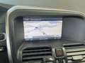 Volvo XC60 D4 AWD R-Design**OHNE-PICKERL** Weiß - thumbnail 20