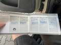 Volvo XC60 D4 AWD R-Design**OHNE-PICKERL** Weiß - thumbnail 24