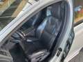 Volvo XC60 D4 AWD R-Design**OHNE-PICKERL** Weiß - thumbnail 11