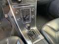 Volvo XC60 D4 AWD R-Design**OHNE-PICKERL** Weiß - thumbnail 17