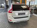 Volvo XC60 D4 AWD R-Design**OHNE-PICKERL** Weiß - thumbnail 3