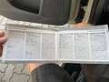 Volvo XC60 D4 AWD R-Design**OHNE-PICKERL** Weiß - thumbnail 23