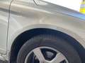 Volvo XC60 D4 AWD R-Design**OHNE-PICKERL** Weiß - thumbnail 9