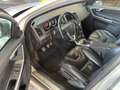 Volvo XC60 D4 AWD R-Design**OHNE-PICKERL** Weiß - thumbnail 10