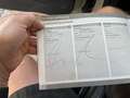 Volvo XC60 D4 AWD R-Design**OHNE-PICKERL** Weiß - thumbnail 22