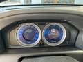 Volvo XC60 D4 AWD R-Design**OHNE-PICKERL** Weiß - thumbnail 19