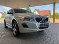 Volvo XC60 D4 AWD R-Design**OHNE-PICKERL** Weiß - thumbnail 5