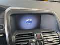 Volvo XC60 D4 AWD R-Design**OHNE-PICKERL** Weiß - thumbnail 18