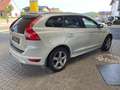 Volvo XC60 D4 AWD R-Design**OHNE-PICKERL** Weiß - thumbnail 4