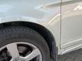 Volvo XC60 D4 AWD R-Design**OHNE-PICKERL** Weiß - thumbnail 6