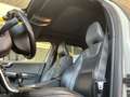 Volvo XC60 D4 AWD R-Design**OHNE-PICKERL** Weiß - thumbnail 21