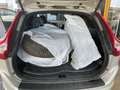 Volvo XC60 D4 AWD R-Design**OHNE-PICKERL** Weiß - thumbnail 14