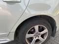Volvo XC60 D4 AWD R-Design**OHNE-PICKERL** Weiß - thumbnail 7