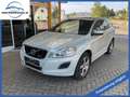 Volvo XC60 D4 AWD R-Design**OHNE-PICKERL** Weiß - thumbnail 1