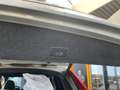Volvo XC60 D4 AWD R-Design**OHNE-PICKERL** Weiß - thumbnail 15