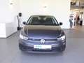 Volkswagen Polo GOAL 1,0 l TSI OPF 70 kW (95 PS) 5-Gang KLIMA LED Grijs - thumbnail 4