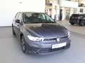 Volkswagen Polo GOAL 1,0 l TSI OPF 70 kW (95 PS) 5-Gang KLIMA LED Grijs - thumbnail 5