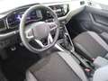 Volkswagen Polo GOAL 1,0 l TSI OPF 70 kW (95 PS) 5-Gang KLIMA LED Grijs - thumbnail 14