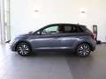 Volkswagen Polo GOAL 1,0 l TSI OPF 70 kW (95 PS) 5-Gang KLIMA LED Grijs - thumbnail 9
