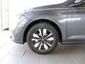 Volkswagen Polo GOAL 1,0 l TSI OPF 70 kW (95 PS) 5-Gang KLIMA LED Grijs - thumbnail 10