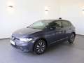 Volkswagen Polo GOAL 1,0 l TSI OPF 70 kW (95 PS) 5-Gang KLIMA LED Grijs - thumbnail 2