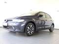 Volkswagen Polo GOAL 1,0 l TSI OPF 70 kW (95 PS) 5-Gang KLIMA LED Grijs - thumbnail 3