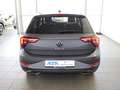 Volkswagen Polo GOAL 1,0 l TSI OPF 70 kW (95 PS) 5-Gang KLIMA LED Grijs - thumbnail 7