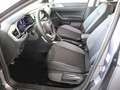 Volkswagen Polo GOAL 1,0 l TSI OPF 70 kW (95 PS) 5-Gang KLIMA LED Grijs - thumbnail 13