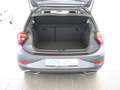 Volkswagen Polo GOAL 1,0 l TSI OPF 70 kW (95 PS) 5-Gang KLIMA LED Grijs - thumbnail 11