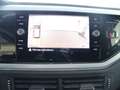 Volkswagen Polo GOAL 1,0 l TSI OPF 70 kW (95 PS) 5-Gang KLIMA LED Grijs - thumbnail 15