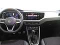 Volkswagen Polo GOAL 1,0 l TSI OPF 70 kW (95 PS) 5-Gang KLIMA LED Grijs - thumbnail 12