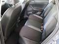 Volkswagen Polo GOAL 1,0 l TSI OPF 70 kW (95 PS) 5-Gang KLIMA LED Grijs - thumbnail 16