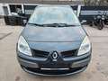 Renault Scenic II Grand Exception Gris - thumbnail 7
