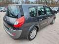 Renault Scenic II Grand Exception siva - thumbnail 3